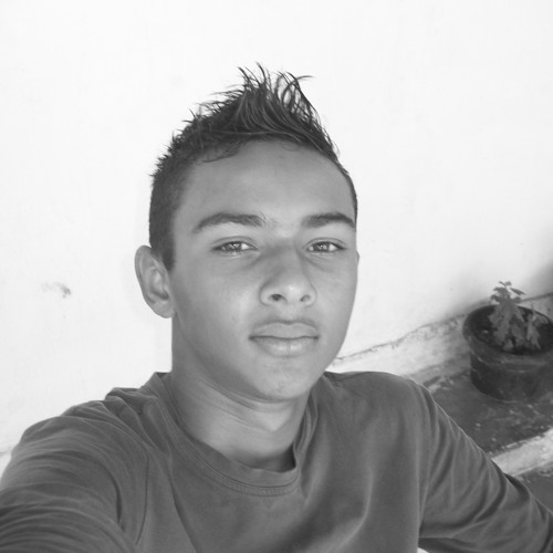 Mc guime - especialista em fugas    [ ılılııllı ılıl espaço do funk ılllıılı ılııl ]