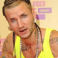 Riff Raff Rolla