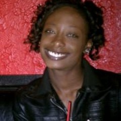 socialbutterflyconley