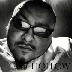 The_Real_Hollow