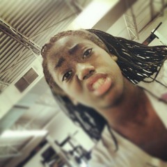 Rashawnia Toocrazy Hall