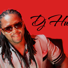 DJ Hunose
