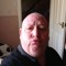 Kenneth Jones297