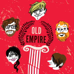 Old Empire