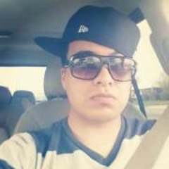 STARTED FROM THE BORDER FT. CHINGO BLING ( Drake - Started From The Bottom Parody ).mp3