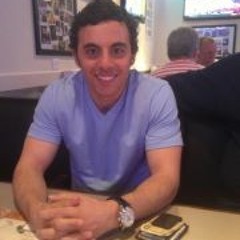 Andrew Khalil 1