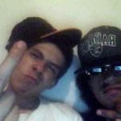 Gangst Exact Verse Castro