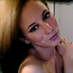 Kristie_Williams