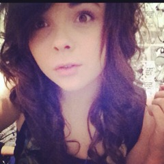 Coolioo!