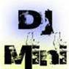 DJ MINI ME