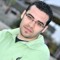 Remon Mansour 1