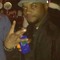 j_major