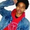 LilQuis123