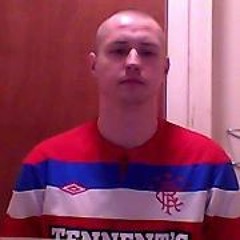 Daryl Young 3