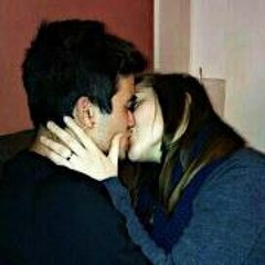 Christopher Kyo Yahiro