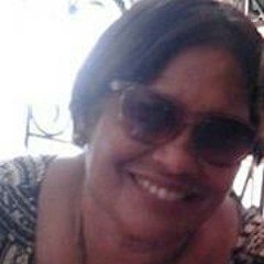 Sandra Aracelys Martinez