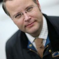 Carl-Fredrik Bothén