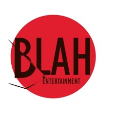 blahentertainment