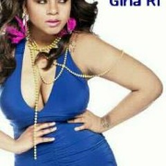 Gina Ri
