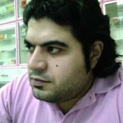 سعد اليتيم - موال الست