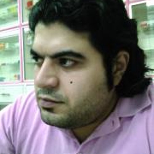 سعد اليتيم - موال الست