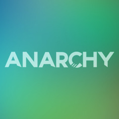 Anarchy (UK)