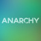 Anarchy (UK)