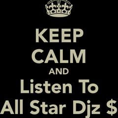 All Star Djz $