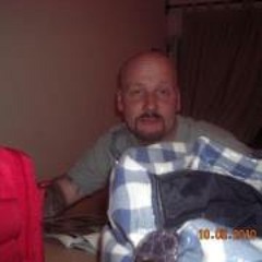 Michael Rigby 3