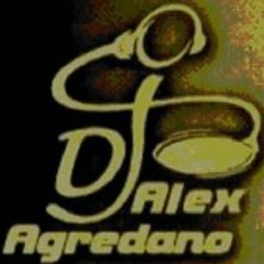 PODCAST REPORTAJE DK1250AM PRODUCCION AUDITIVA DE ALEX AGREDANO