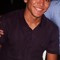 Thiago Luylson