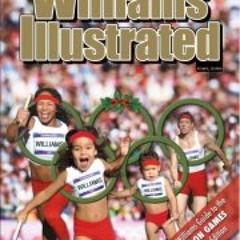 Yasmeen Dixon Williams