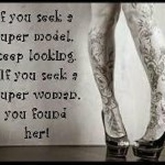 Bella TrueChaos Starzz