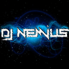 DJ Nemius