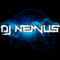DJ Nemius