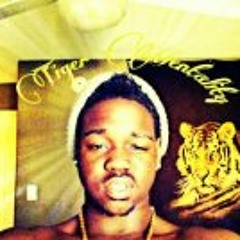 Tyler Doublecup Green