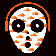 Nina Hagen - New York N.Y. Ben Liebrand Remix (Radio Edit)