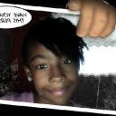 Skye Sweetiepie Beggs