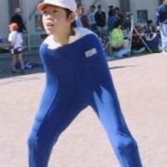 kencho07