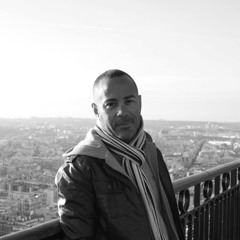 Rony Reis