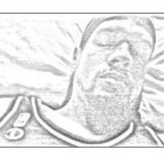 Sherron Lavar Thibodeaux