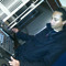 Domin8adams