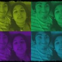 Rodrigo Ferrada Rojas