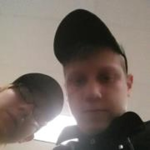 Stream Woodward Cody music Listen to songs, albums, playlists for