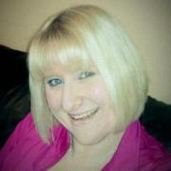 Erika Lindsay Mackie