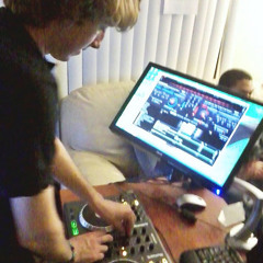 DJ_scooter