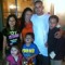 Erick Gonzalez 51