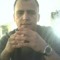 Vasile Dancu