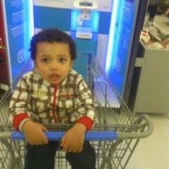 Jonchess Arap Chesire