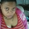 Andrea Willis 3
